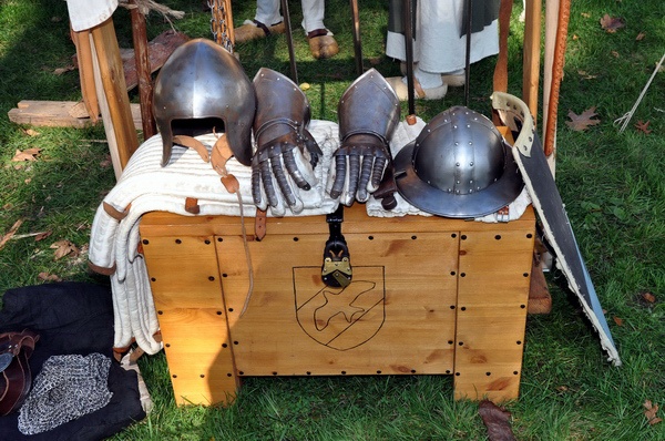 Ritterspiele   003.jpg